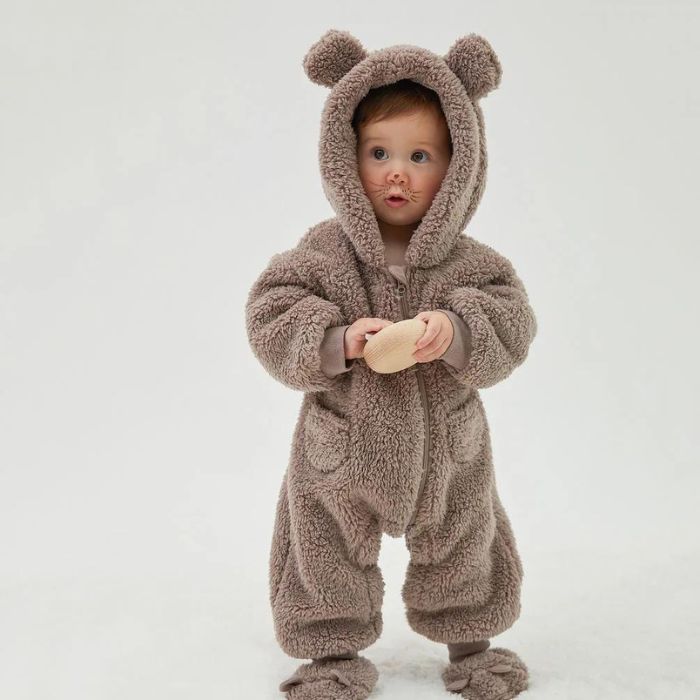 barboteuse barboteuse bebe barboteuse bébé barboteuse bébé fille barboteuse bébé garçon   accessoire bebe accessoires pour bébés