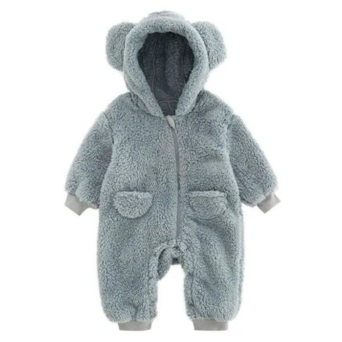 barboteuse barboteuse bebe barboteuse bébé barboteuse bébé fille barboteuse bébé garçon  accessoire bebe accessoires pour bébés