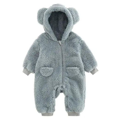 barboteuse barboteuse bebe barboteuse bébé barboteuse bébé fille barboteuse bébé garçon  accessoire bebe accessoires pour bébés