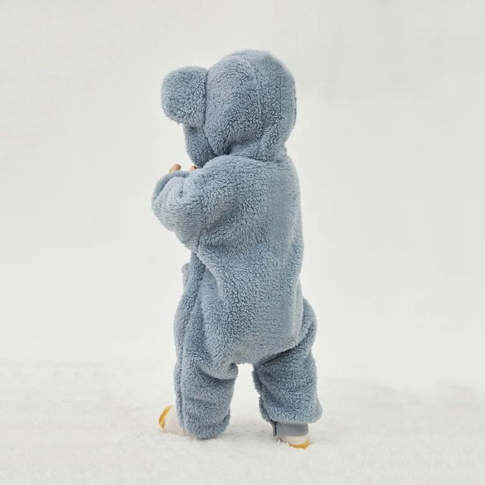 barboteuse barboteuse bebe barboteuse bébé barboteuse bébé fille barboteuse bébé garçon  accessoire bebe accessoires pour bébés
