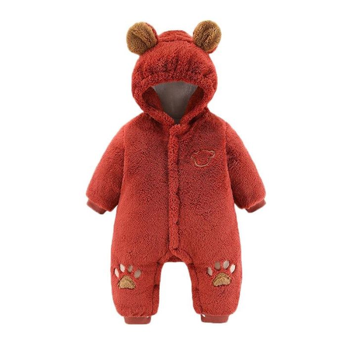 barboteuse barboteuse bebe barboteuse bébé barboteuse bébé fille barboteuse bébé garçon accessoire bebe accessoires pour bébés bebe accessoire