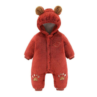 barboteuse barboteuse bebe barboteuse bébé barboteuse bébé fille barboteuse bébé garçon accessoire bebe accessoires pour bébés bebe accessoire