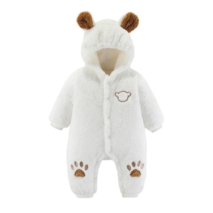 barboteuse barboteuse bebe barboteuse bébé barboteuse bébé fille barboteuse bébé garçon accessoire bebe accessoires pour bébés bebe accessoire