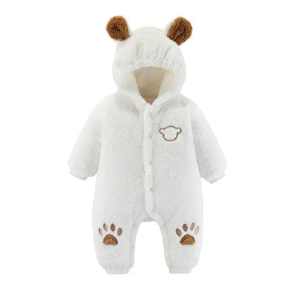 barboteuse barboteuse bebe barboteuse bébé barboteuse bébé fille barboteuse bébé garçon accessoire bebe accessoires pour bébés bebe accessoire
