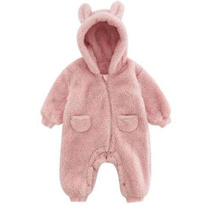 barboteuse barboteuse bebe barboteuse bébé barboteuse bébé fille barboteuse bébé garçon  accessoire bebe accessoires pour bébés
