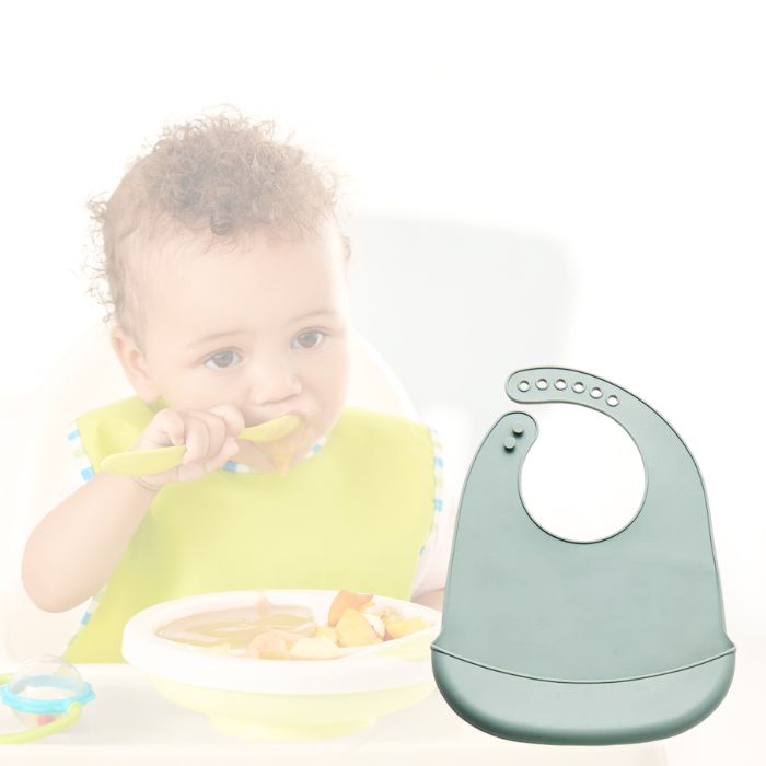 bavoir bébé bavoir bebe bavoirs bébé  lot bavoirs bebe  bavoir bébé imperméable bavoir tablier bebe bavoir bébé silicone 