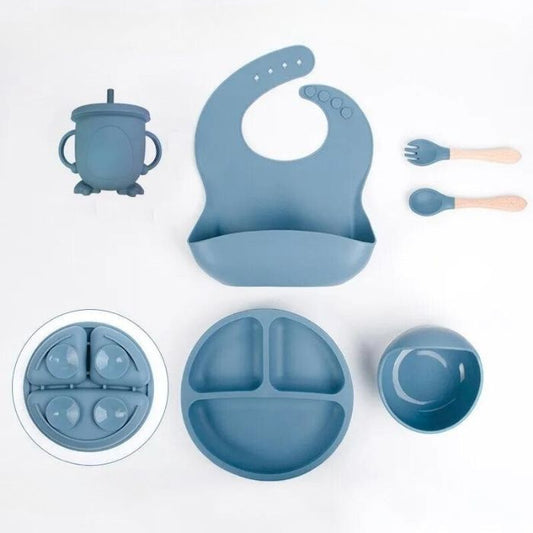 bavoir bébé bavoir bebe bavoirs bébé  lot bavoirs bebe  bavoir bébé imperméable bavoir tablier bebe bavoir bébé silicone accessoire bebe accessoires pour bébés bebe accessoire accessoires bébé