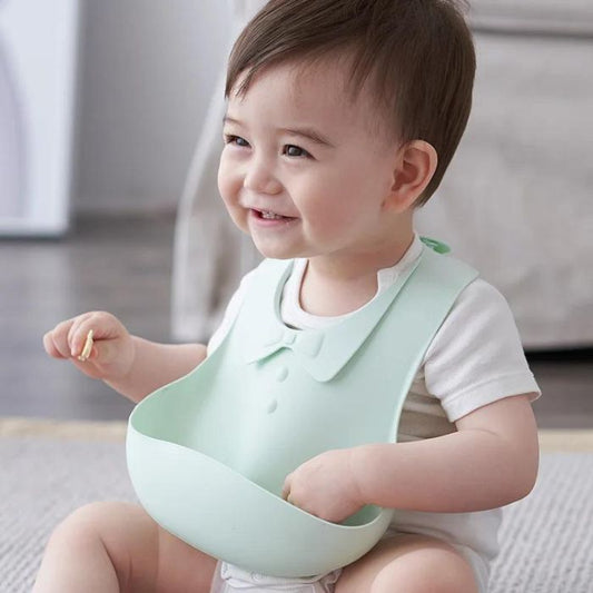 bavoir bébé bavoir bebe bavoirs bébé  lot bavoirs bebe  bavoir bébé imperméable bavoir tablier bebe bavoir bébé silicone  accessoire bebe  accessoires pour bébés bebe accessoire accessoires bébé