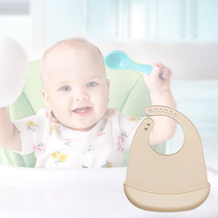 bavoir bébé bavoir bebe bavoirs bébé  lot bavoirs bebe  bavoir bébé imperméable bavoir tablier bebe bavoir bébé silicone 