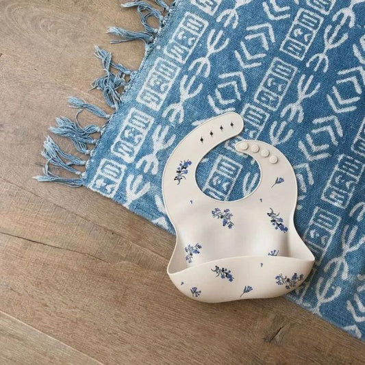 bavoir bébé bavoir bebe bavoirs bébé  lot bavoirs bebe  bavoir bébé imperméable bavoir tablier bebe bavoir bébé silicone accessoire bebe  accessoires pour bébés bebe accessoire accessoires bébé