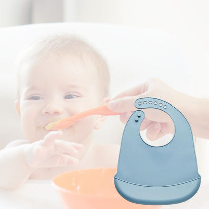 bavoir bébé bavoir bebe bavoirs bébé  lot bavoirs bebe  bavoir bébé imperméable bavoir tablier bebe bavoir bébé silicone 