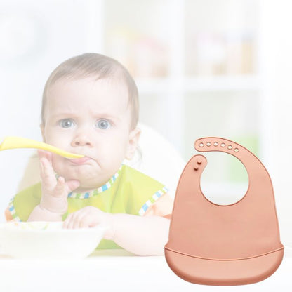 bavoir bébé bavoir bebe bavoirs bébé  lot bavoirs bebe  bavoir bébé imperméable bavoir tablier bebe bavoir bébé silicone 