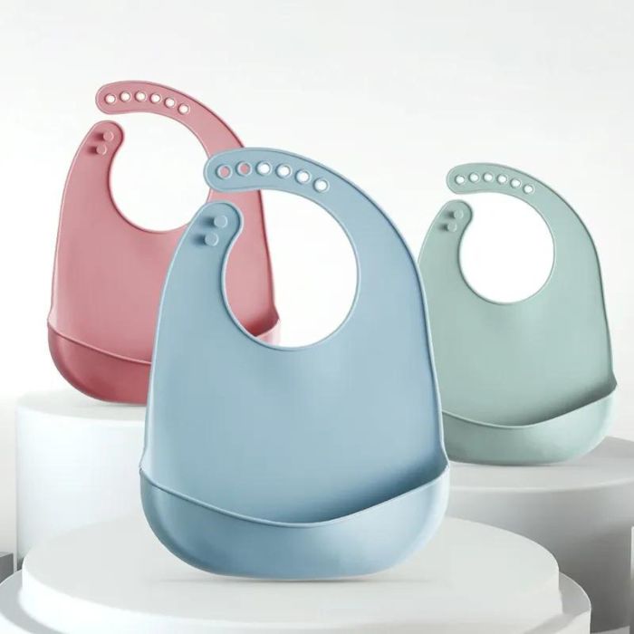 bavoir bébé bavoir bebe bavoirs bébé  lot bavoirs bebe  bavoir bébé imperméable bavoir tablier bebe bavoir bébé silicone 