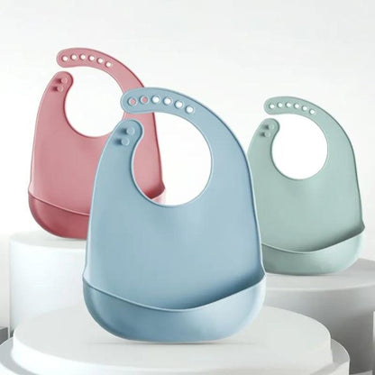 bavoir bébé bavoir bebe bavoirs bébé  lot bavoirs bebe  bavoir bébé imperméable bavoir tablier bebe bavoir bébé silicone 