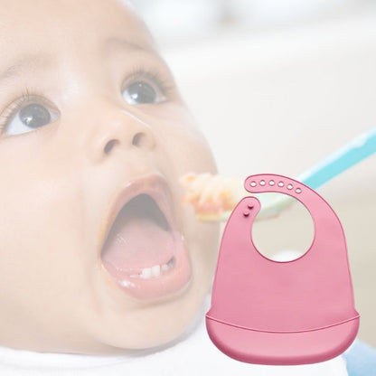 bavoir bébé bavoir bebe bavoirs bébé  lot bavoirs bebe  bavoir bébé imperméable bavoir tablier bebe bavoir bébé silicone 