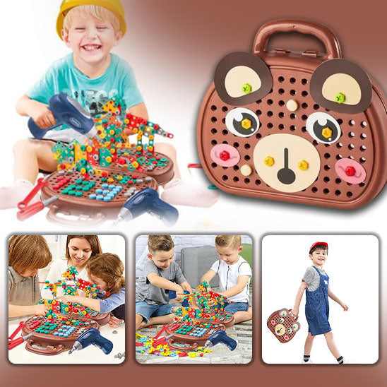 malette-bricolage-enfant-malette-briolage-idee-cadeau-noel-cadeau-enfant-4-ans