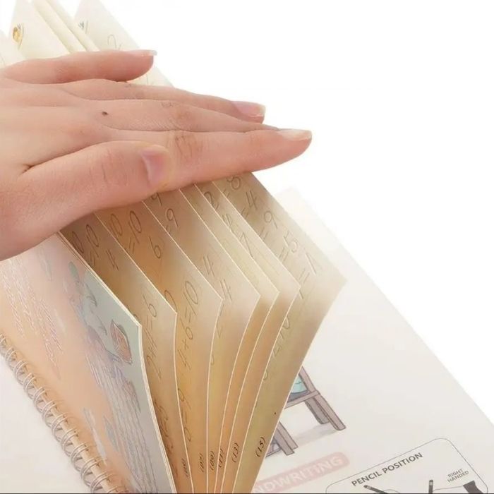 cahier-magique