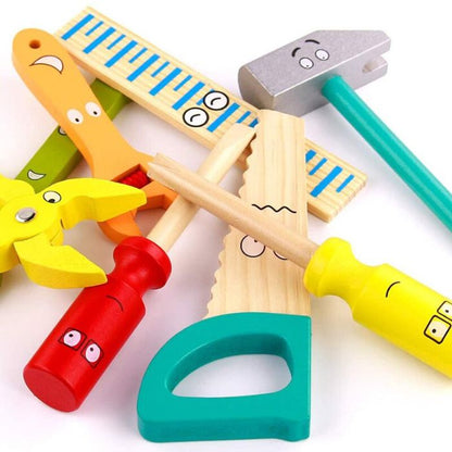 jouets en bois jouet educatifs en bois jouet en bois cuisine coffre jouet en bois jeu d'imitation en bois bricolage en bois enfant jeu de construction en bois jeu de construction bois outil bois enfant boutique jeux éducatifs l'enfant malin