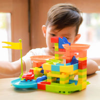 circuit-bille-jeu-de-construction-idee-cadeau-enfant