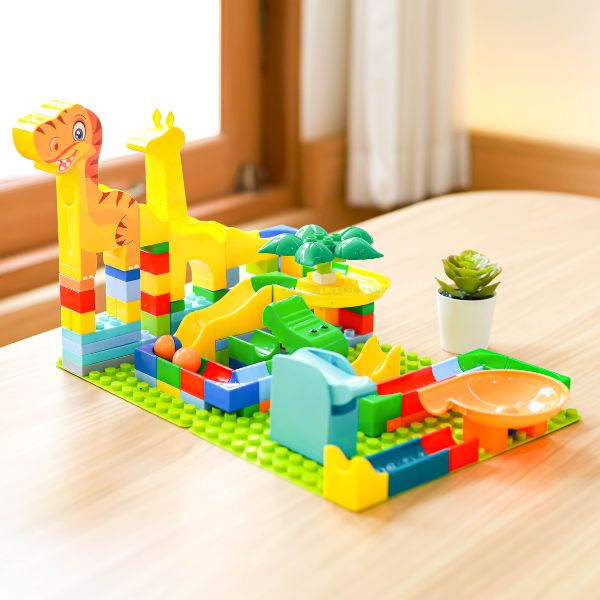 circuit-billes-circuit-de-billes-circuit-a-bille-circuit-a-billes-idee-cadeau-enfant
