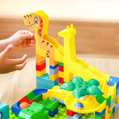 circuit-billes-circuit-de-billes-circuit-a-bille-circuit-a-billes-jeu-de-construction