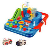 circuit-enfant-circuit-voiture-montessori-jouets-noel