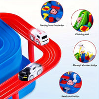 circuit-enfant-circuit-voiture-montessori