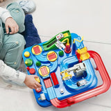 circuit-enfant-circuit-voiture-montessori