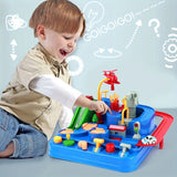 circuit-enfant-circuit-voiture-montessori-idee-cadeau-de-noel