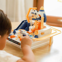 circuit-voiture-enfant-circuit-montessori-cadeau-enfant-4-ans