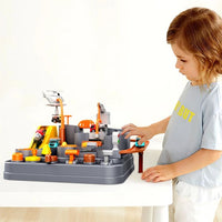 circuit-voiture-enfant-circuit-montessori-cadeau-idee-cadeau-enfant