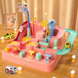 circuit-voiture-enfant-circuit-montessori-cadeau-enfant-4-ans