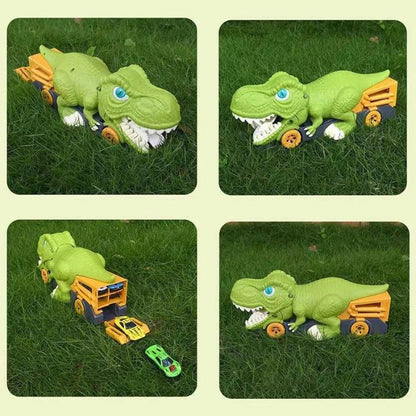 circuit voiture dinosaure voiture dinosaure jouet dinosaure dinosaure jouet jouets dinosaures enfant malin boutique jeux éducatifs