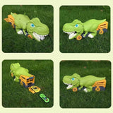 circuit voiture dinosaure voiture dinosaure jouet dinosaure dinosaure jouet jouets dinosaures enfant malin boutique jeux éducatifs