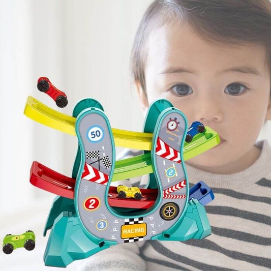 circuit voiture tapis circuit voiture circuit voiture jouet circuit voiture montessori circuit voiture enfant circuit voiture bois circuit éducatif voiture montessori circuit voiture petite voiture