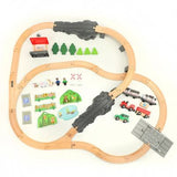 circuit-train-en-bois-enfant