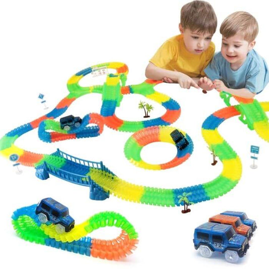 circuit voiture tapis circuit voiture circuit voiture jouet circuit voiture montessori circuit voiture enfant circuit voiture bois circuit éducatif voiture montessori circuit voiture petite voiture petite voiture jouet petites voitures jouets jeux éducatifs l'enfant malin boutique en ligne jeux jouets enfant idée-cadeau cadeau