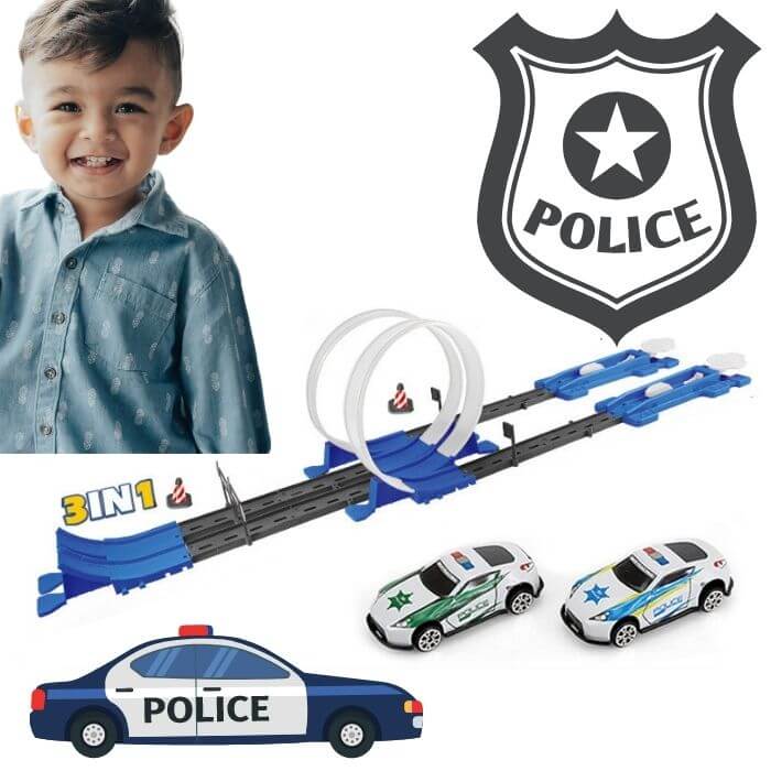 circuit voiture electrique circuit voiture enfant circuit voiture jouet