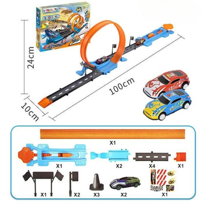 circuit voiture tapis circuit voiture circuit voiture jouet circuit voiture montessori circuit voiture enfant circuit voiture bois circuit éducatif voiture montessori circuit voiture petite voiture petite voiture jouet petites voitures jouets jeux éducatifs l'enfant malin boutique en ligne jeux jouets enfant idée-cadeau cadeau voiture electrique enfant voiture electrique circuit fun