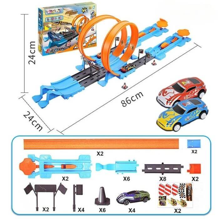 circuit voiture tapis circuit voiture circuit voiture jouet circuit voiture montessori circuit voiture enfant circuit voiture bois circuit éducatif voiture montessori circuit voiture petite voiture petite voiture jouet petites voitures jouets jeux éducatifs l'enfant malin boutique en ligne jeux jouets enfant idée-cadeau cadeau voiture electrique enfant voiture electrique circuit fun