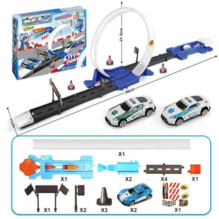 circuit voiture electrique circuit voiture enfant circuit voiture jouet