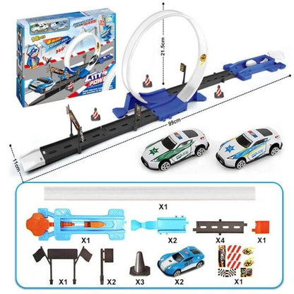 circuit voiture electrique circuit voiture enfant circuit voiture jouet