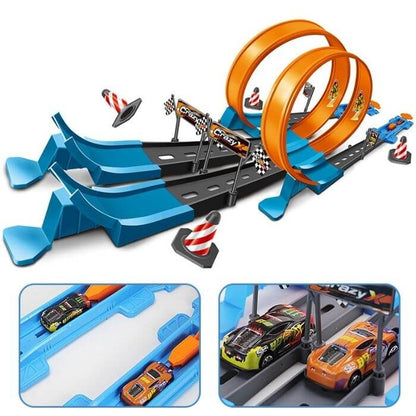 circuit voiture tapis circuit voiture circuit voiture jouet circuit voiture montessori circuit voiture enfant circuit voiture bois circuit éducatif voiture montessori circuit voiture petite voiture petite voiture jouet petites voitures jouets jeux éducatifs l'enfant malin boutique en ligne jeux jouets enfant idée-cadeau cadeau voiture electrique enfant voiture electrique circuit fun
