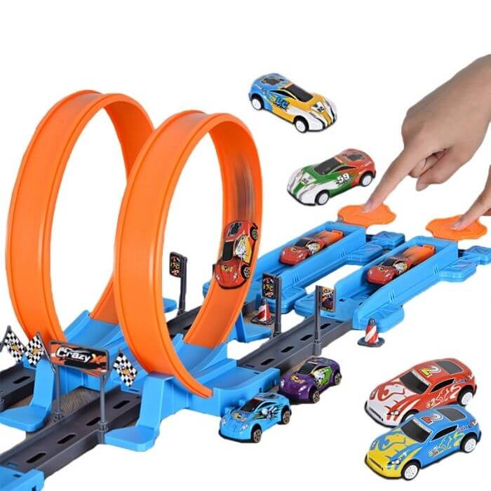 circuit voiture tapis circuit voiture circuit voiture jouet circuit voiture montessori circuit voiture enfant circuit voiture bois circuit éducatif voiture montessori circuit voiture petite voiture petite voiture jouet petites voitures jouets jeux éducatifs l'enfant malin boutique en ligne jeux jouets enfant idée-cadeau cadeau voiture electrique enfant voiture electrique circuit fun