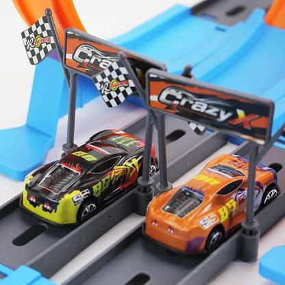 circuit voiture tapis circuit voiture circuit voiture jouet circuit voiture montessori circuit voiture enfant circuit voiture bois circuit éducatif voiture montessori circuit voiture petite voiture petite voiture jouet petites voitures jouets jeux éducatifs l'enfant malin boutique en ligne jeux jouets enfant idée-cadeau cadeau voiture electrique enfant voiture electrique circuit fun