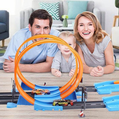 circuit voiture tapis circuit voiture circuit voiture jouet circuit voiture montessori circuit voiture enfant circuit voiture bois circuit éducatif voiture montessori circuit voiture petite voiture petite voiture jouet petites voitures jouets jeux éducatifs l'enfant malin boutique en ligne jeux jouets enfant idée-cadeau cadeau voiture electrique enfant voiture electrique circuit fun