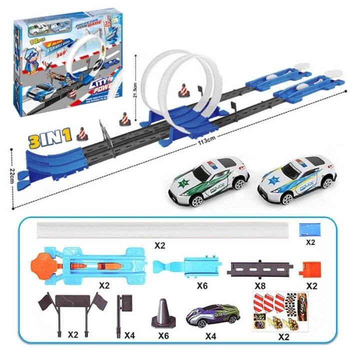circuit voiture electrique circuit voiture enfant circuit voiture jouet
