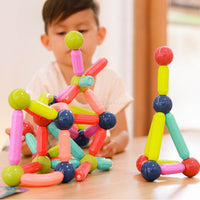 jeu-de-construction-magnetique-jeu-magnetique-idee-cadeau-enfant