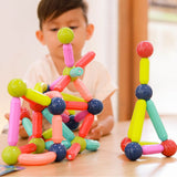 jeu-de-construction-magnetique-jeu-magnetique-idee-cadeau-enfant