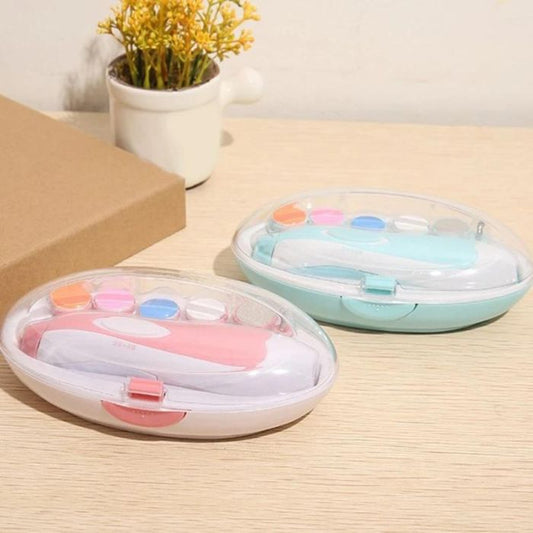 couple ongle bebe coupe ongle bébé  couple ongle electrique bebe coue ongle bebe electrique couple ongle bébé confort coupe ongle bébé electrique coupe ongles bébé accessoire bebe accessoires pour bébés